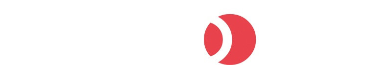 Digicon